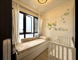 Whistler Grand (D5), Apartment #574074421